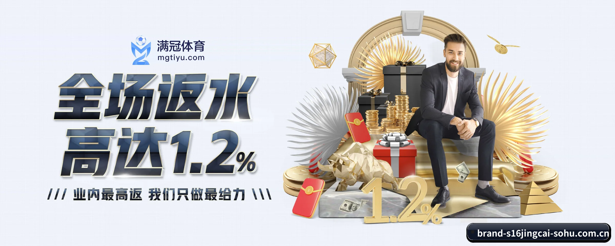 国际化进程